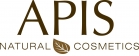APIS Natural Cosmetics -   AVENA 