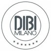 DIBI Milano для лица - Салон красоты AVENA Екатеринбург