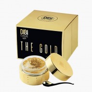    GOLD YOUTH CREAM	45  -   AVENA 